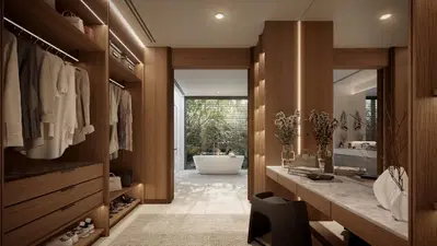 Stella-Estate-Walk-in-Closet_final-8.jpg