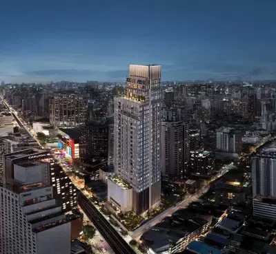 Still-Sukhumvit-20-Building-view.jpg