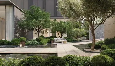 Still-Sukhumvit-20-Garden.jpg
