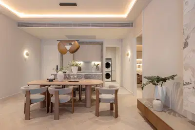 Still-Sukhumvit-20-Interiors-06.jpg