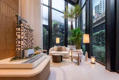 Still-Sukhumvit-20-Interiors-20.jpg