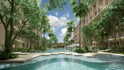 Sudara-Exteriors-6.jpg