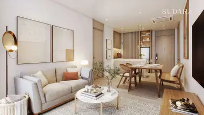 Sudara-Interiors-2.jpg