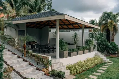 Sugar-Villa-Photos-Villa-1-69.jpg