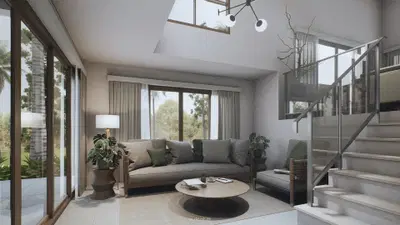 Sulcata-Villa-Khao-Tao-Interior-Sulcata-Villa-Khao-Tao-6.jpg