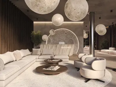 Sunny-Moon-Lobby-1.jpg
