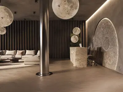 Sunny-Moon-Lobby-2.jpg