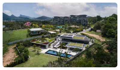 Sunplay-Pool-villas-Internal-DJI_0079-Edit-2.jpg