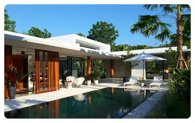 Sunplay-Pool-villas-Internal-Exterior.jpg