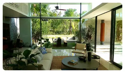 Sunplay-Pool-villas-Internal-Living.jpg
