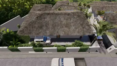 Sunrise-Hills-Villas-Exteriors-2.jpg