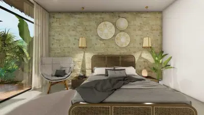 Sunrise-Hills-Villas-Interiors-02.jpg