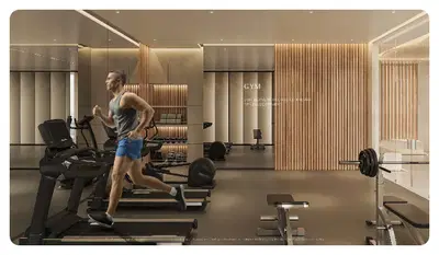 Sunrise-Lake-Brochure-Facility-Fitness.jpg