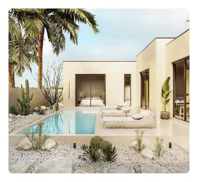 Sunrise-Lake-Unit-Villa-Type-Palas-3BR-Max-EXT-1-3.jpg