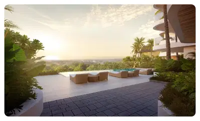 Sunrise-Suksan-Exterior-Swimming-Pool.jpg