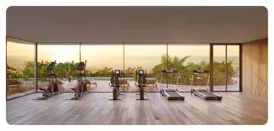 Sunrise-Suksan-Interior-Fitness.jpg