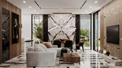 Sunset-paradise-Interiors-1.jpg