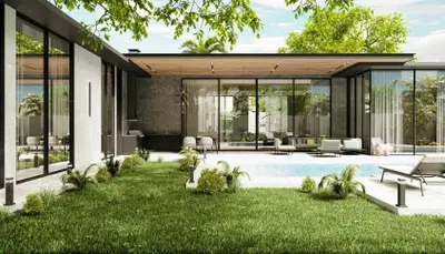 Sunti-Villas-Exteriors-4.jpeg