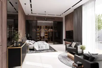 Sunti-Villas-Interiors-22.jpg