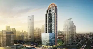 Supalai-Icon-Buildings-1.jpg