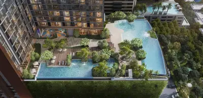 Supalai-Icon-Facilities-1.jpg