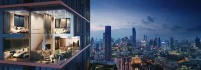 Supalai-Icon-Interiors-1.jpg