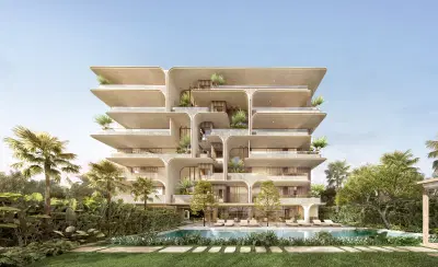 Surfhouse-Residences-Hero-No-Furniture.jpg