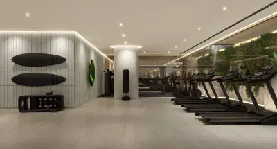 Surfhouse-Residences-Public-Area-Fitness-Centre-1.jpg