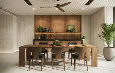 Surfhouse-Residences-Public-Area-Lobby-Communial-Table.jpg