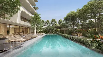 Surfhouse-Residences-Public-Area-Swimming-Pool-With-Loungers.jpg
