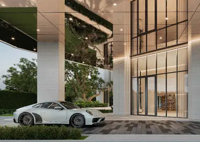 TAIT-Pattaya-Exterior-Drop-off-1.jpg