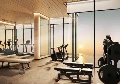TAIT-Pattaya-Interior-Fitness.jpg