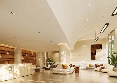 TAIT-Pattaya-Interior-Lobby.jpg