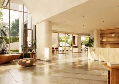 TAIT-Pattaya-Interior-Lobby1.jpg