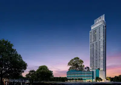 TAIT-Pattaya-Project-Overview-2.jpg