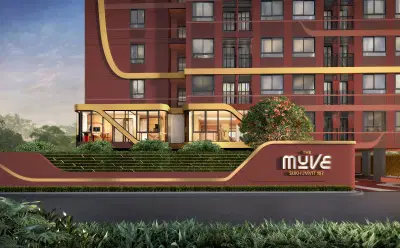 THE-MUVE-Sukhumvit-107-CLOSEUP_FACILITY_FINAL_HIRES.jpg