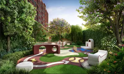 THE-MUVE-Sukhumvit-107-GARDEN_ON_GROUND.jpg