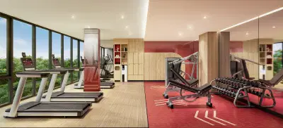 THE-MUVE-Sukhumvit-107-INT_FITNESS_FINAL.jpg