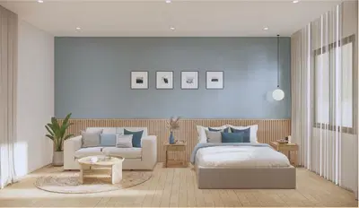 Talaycation-Pool-Villa-Huahin-Pranburi-Interior-Bedroom-1.jpg