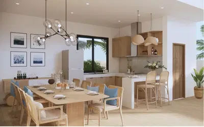 Talaycation-Pool-Villa-Huahin-Pranburi-Interior-Dining-area-2.jpg