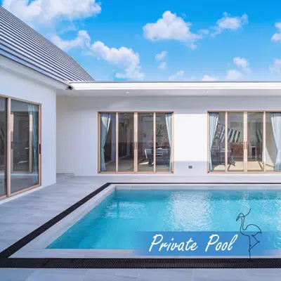 Talaycation-Pool-Villa-Huahin-Pranburi-Unit-Type-sea-star1.jpg