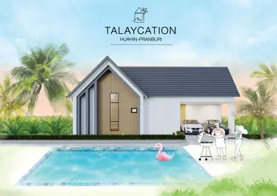 Talaycation-Pool-Villa-Huahin-Pranburi-scaled.jpg
