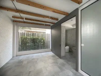 Taradol-Premium-Interior-11.jpg