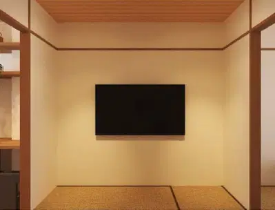 Tea-2-Osaka-13-Interior.jpg