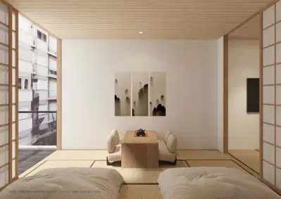 Tea-2-Osaka-14-Interior.jpg