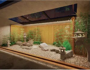 Tea 2 Osaka
