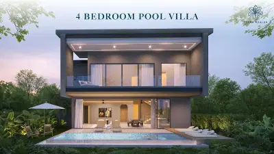 Terra-Azalea-Villas-Exterior-1.jpg