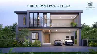 Terra-Azalea-Villas-Exterior-2.jpg