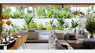 Terra-Azalea-Villas-Interior-6.jpg