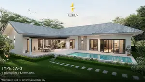 Terra The Exclusive